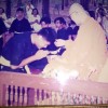 9899 - ARIYA JAYO.jpg